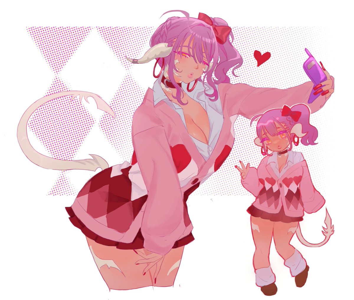 fishu @ coms closed tweet media