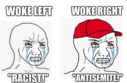 home Ian🇺🇸✝️ tweet media