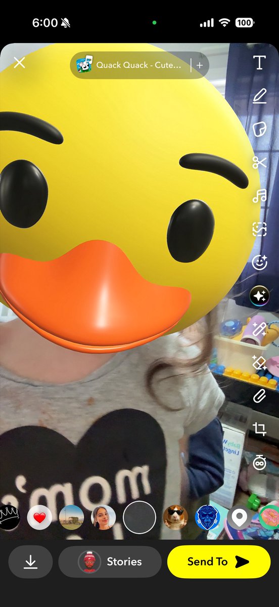 TheRedDrummer19 tweet media