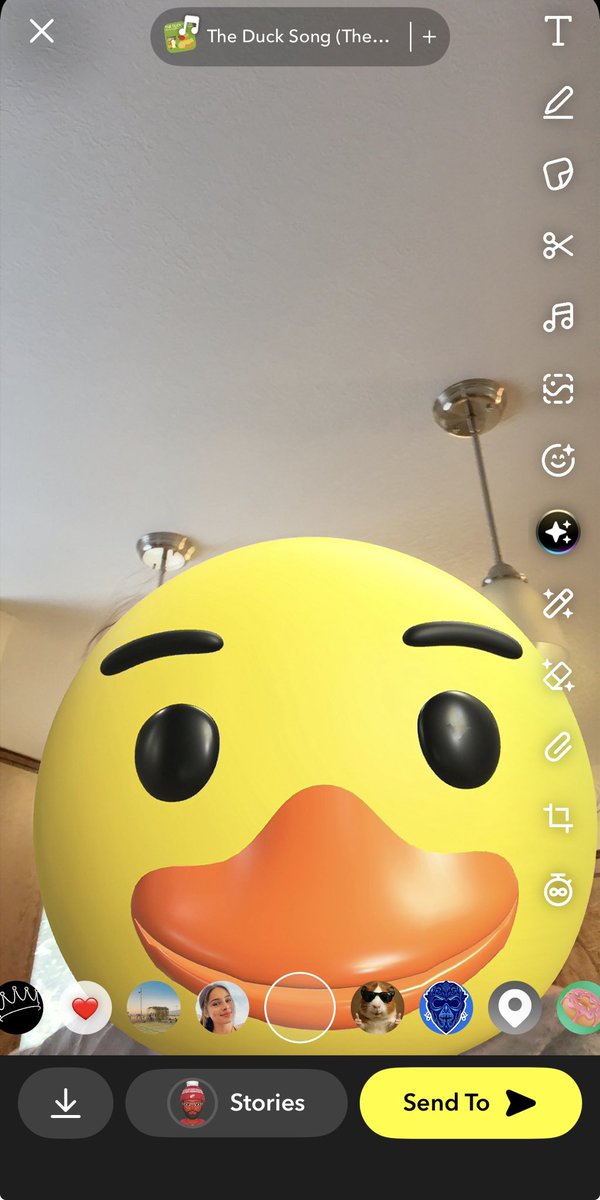 TheRedDrummer19 tweet media