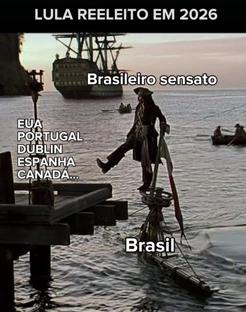 mosh (@editbymosh) on Twitter photo 