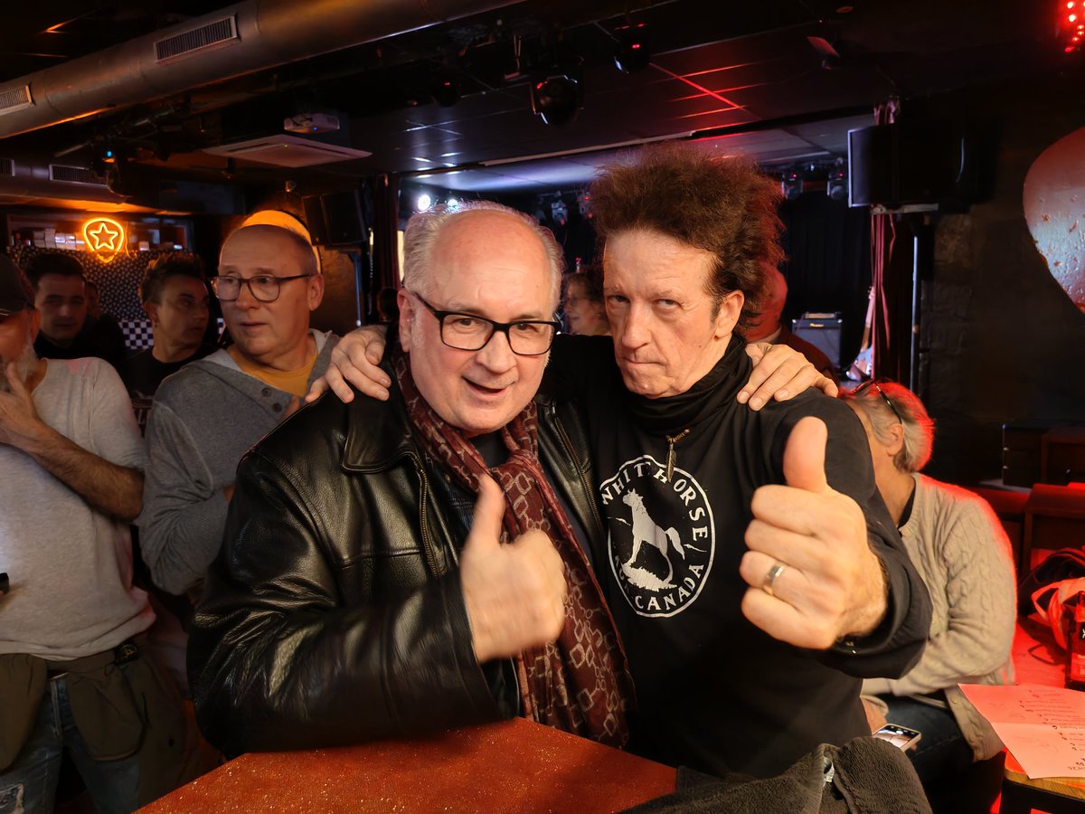 Vicente Lafora tweet media