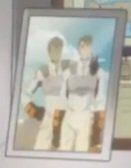 Daily adashi tweet media