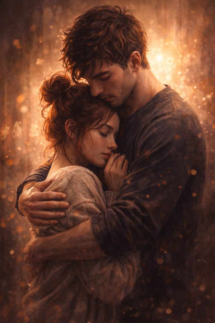 DamonR 2 tweet media