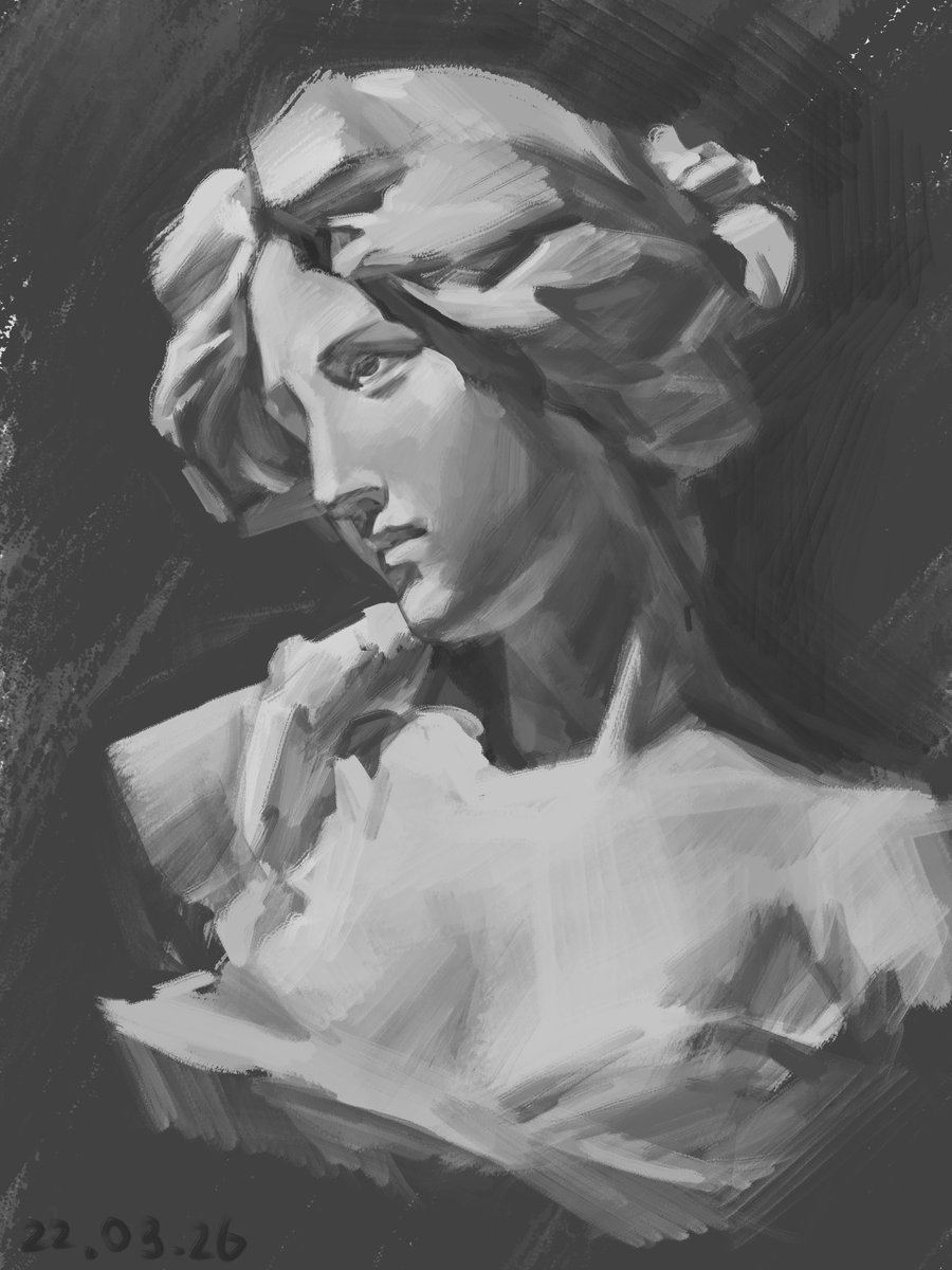 Bomjandi tweet media