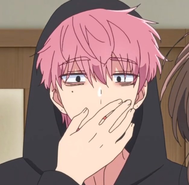 kiyumi ✦ ritsu's dove 🪽 tweet media