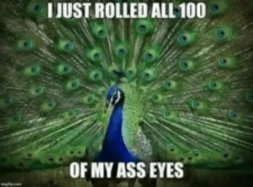 brett (desmo) williams tweet media