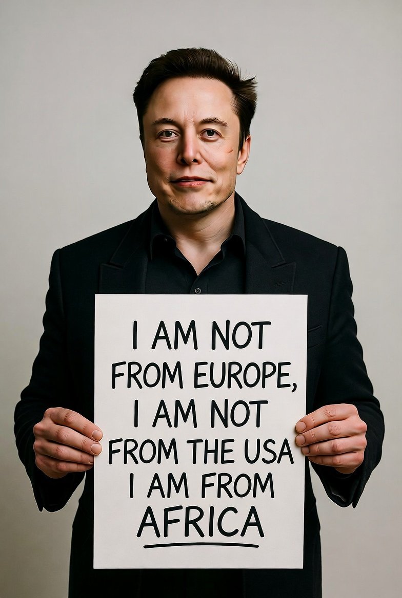 Roast King tweet media