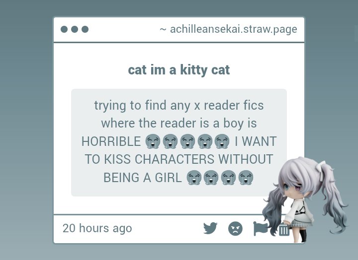 ❛ ◡◡ ۫ MLM yumes 𓈒 ❜ tweet media