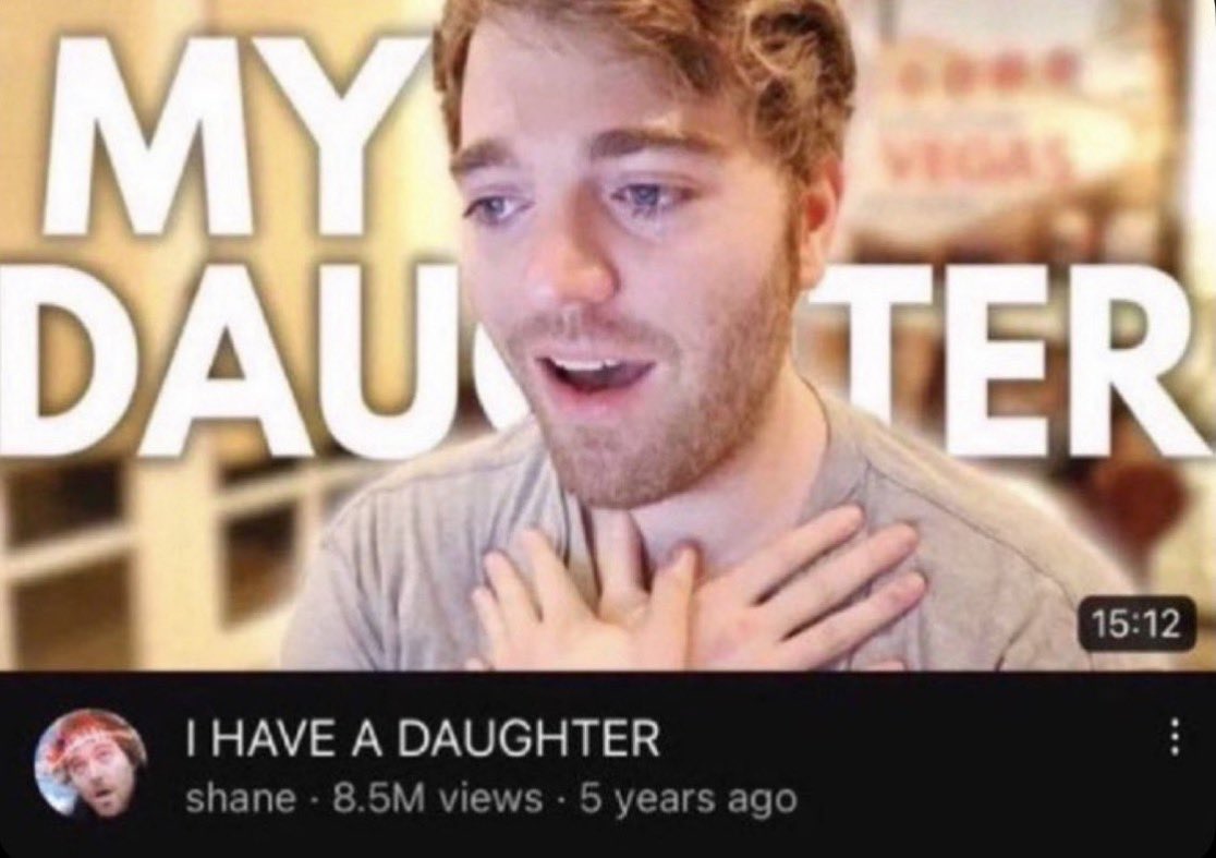 maekar’s controversially young wife tweet media