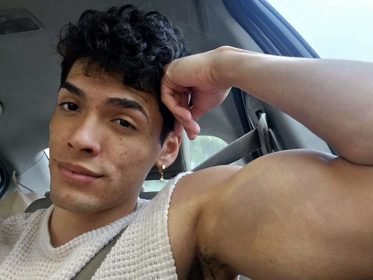 Jack Court tweet media