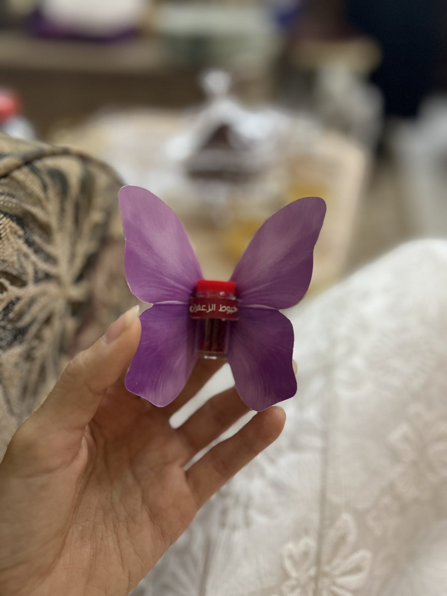 ᚱubaξ tweet media