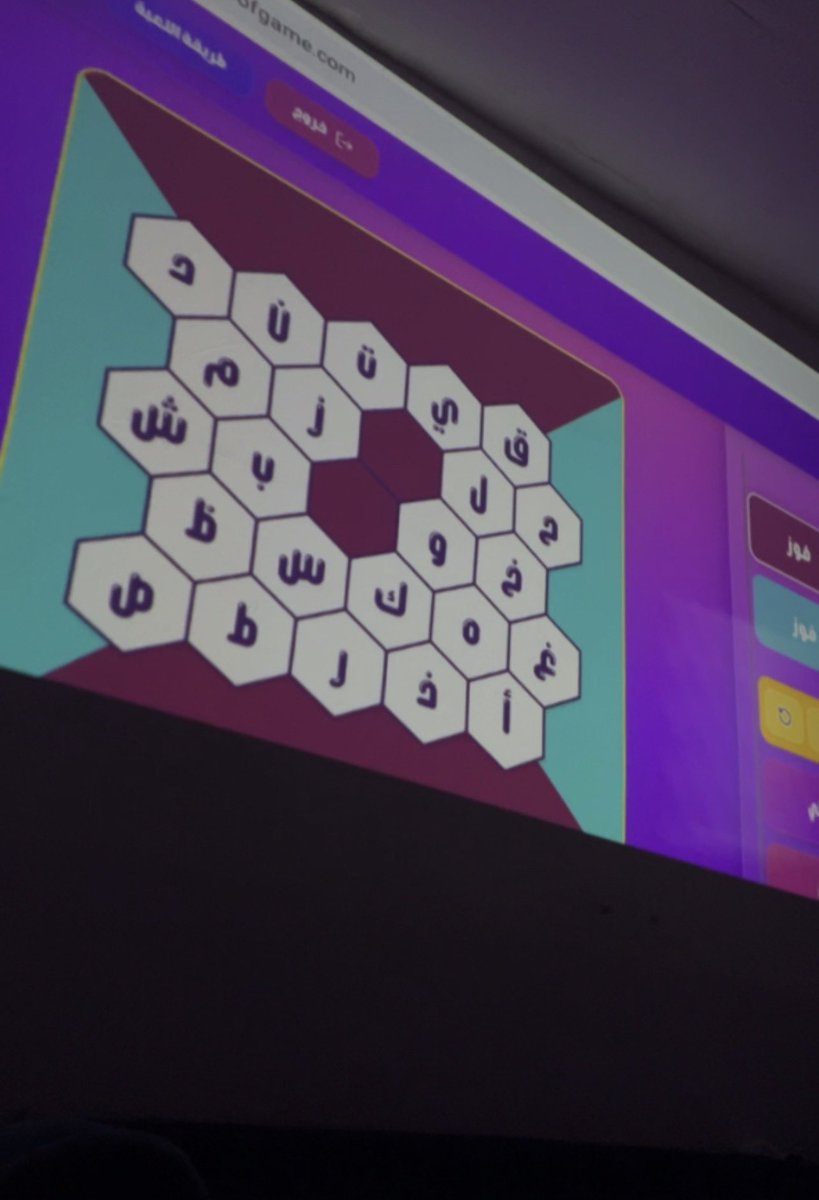 ᚱubaξ tweet media