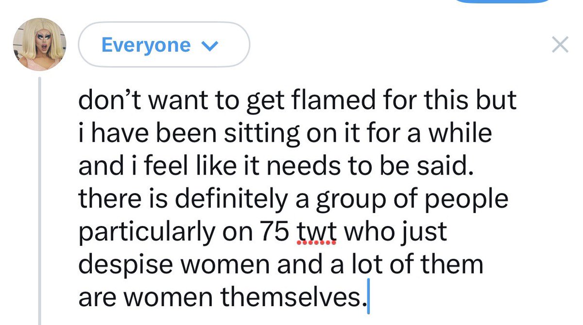 mia ⸆⸉ ོ ⎕ ⋆ ˚｡⋆୨୧˚ tweet media