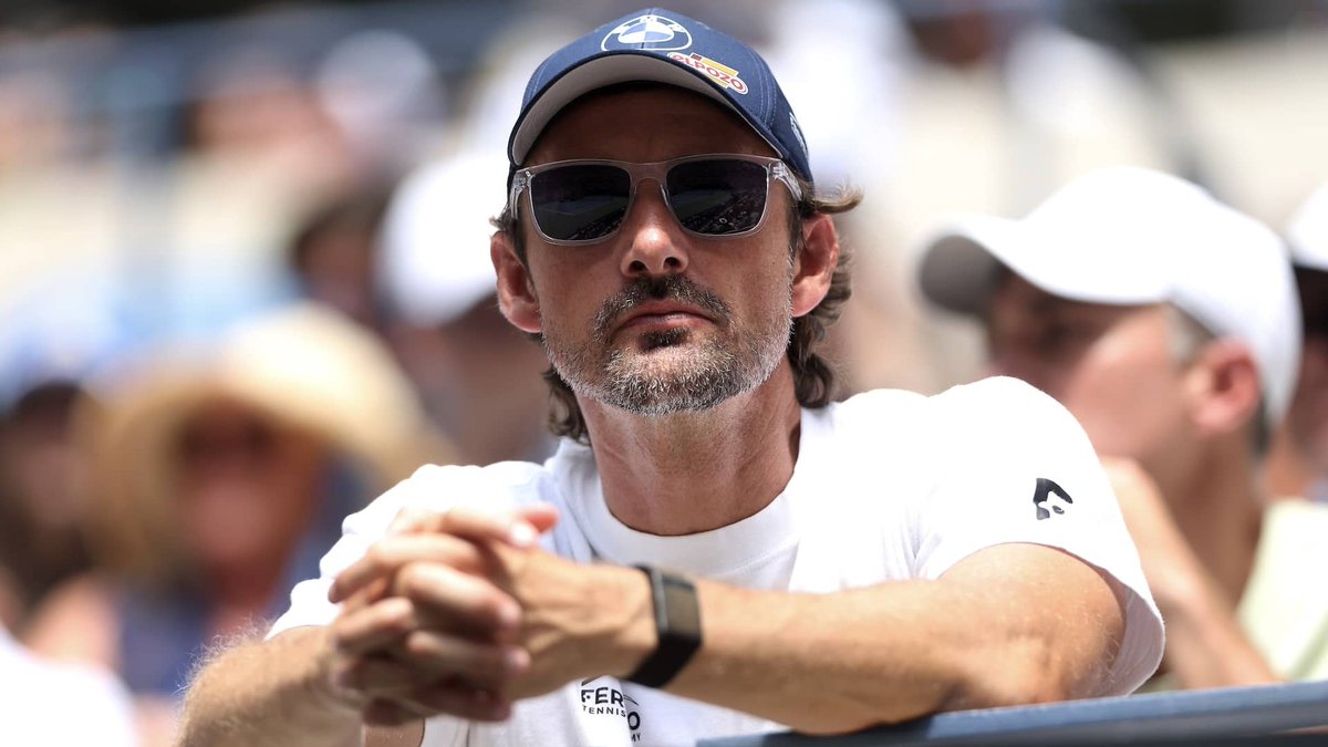 MUNAR 'EL MAGICO' tweet media