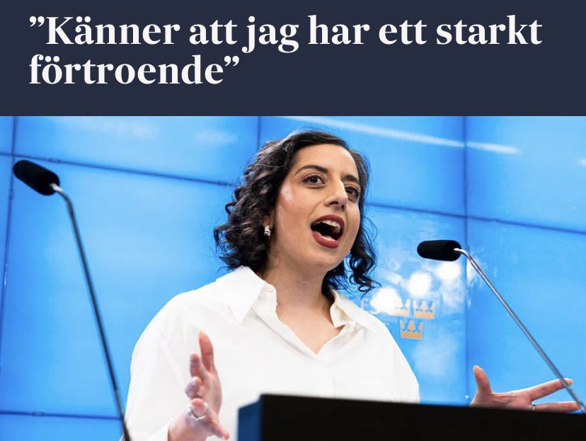 Hillevi Larsson tweet media