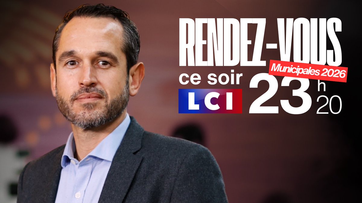 Pierre Jouvet tweet media