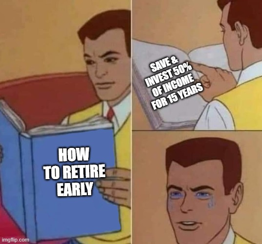 Brian Feroldi tweet media