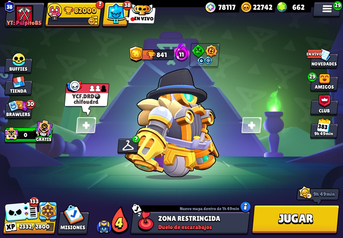 ₚᵤₗₚᵢₜₒ°⋄ˠ؂ tweet media