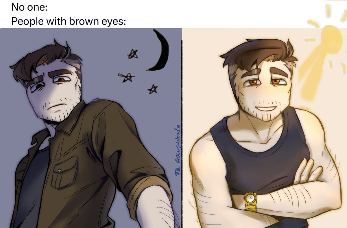 章鱼八珍汤 tweet media