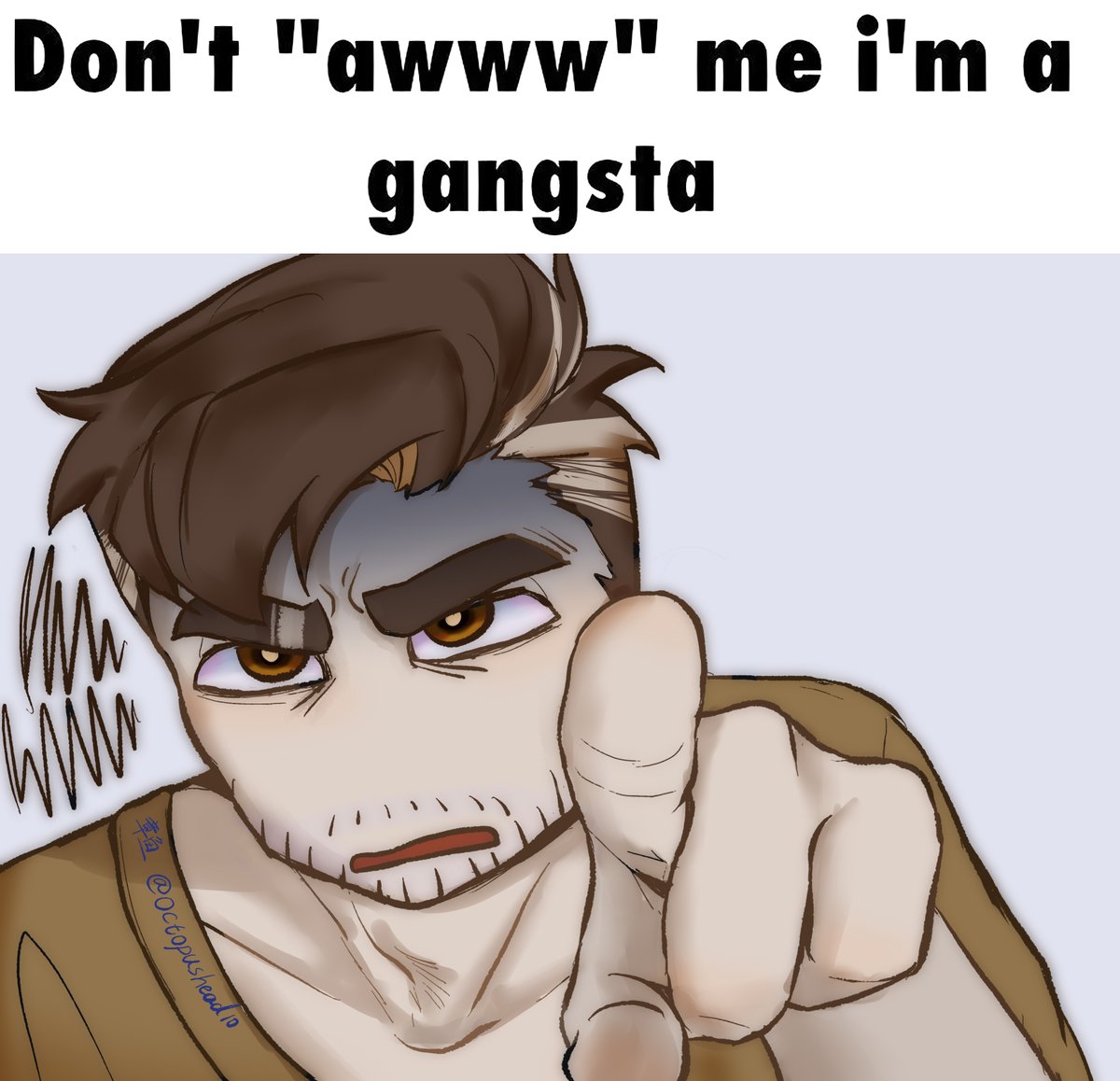 章鱼八珍汤 tweet media