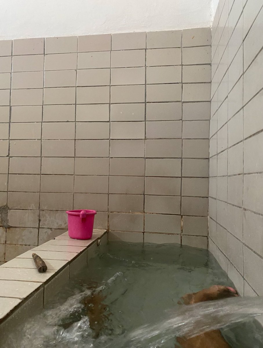 @ubi_goreng tweet media