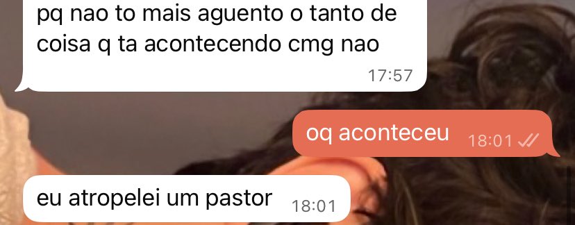 tori mosby filha da gal ⚢ | 🪼 tweet media