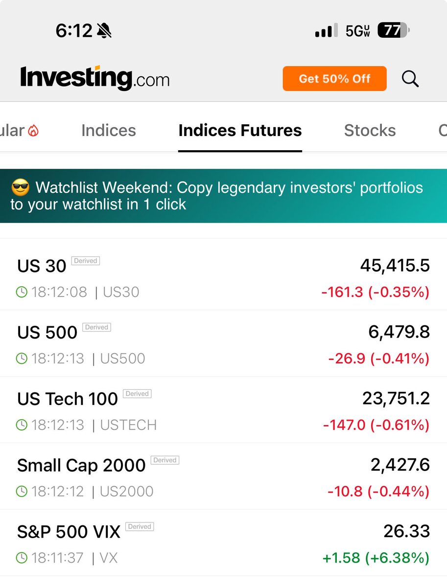 Michael Bento tweet media