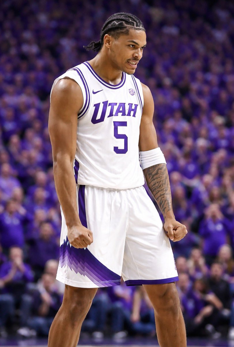 Darius Acuff Muse tweet media