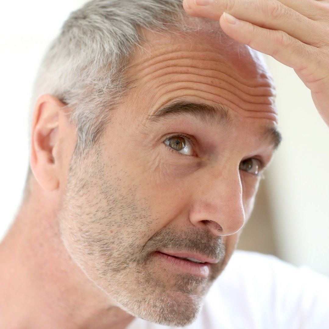 Pusholder tweet media