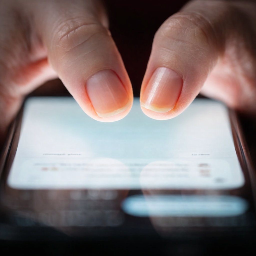 Pusholder tweet media