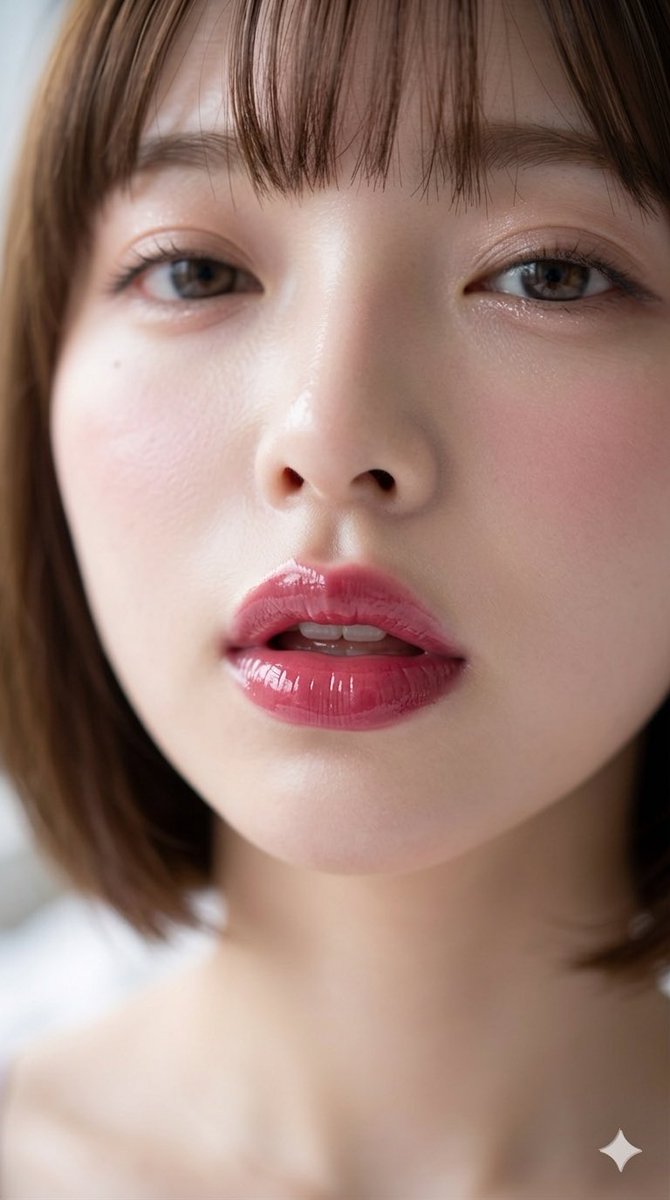 如月悠美|Youユー|AI美女 tweet media