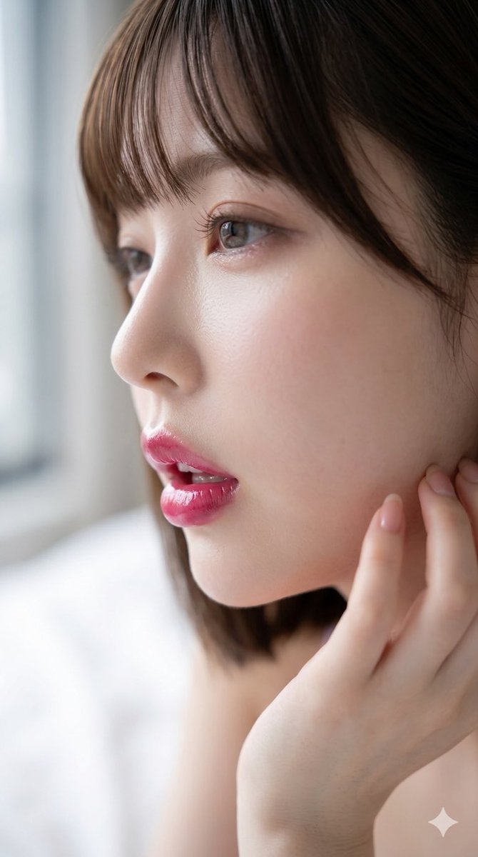 如月悠美|Youユー|AI美女 tweet media