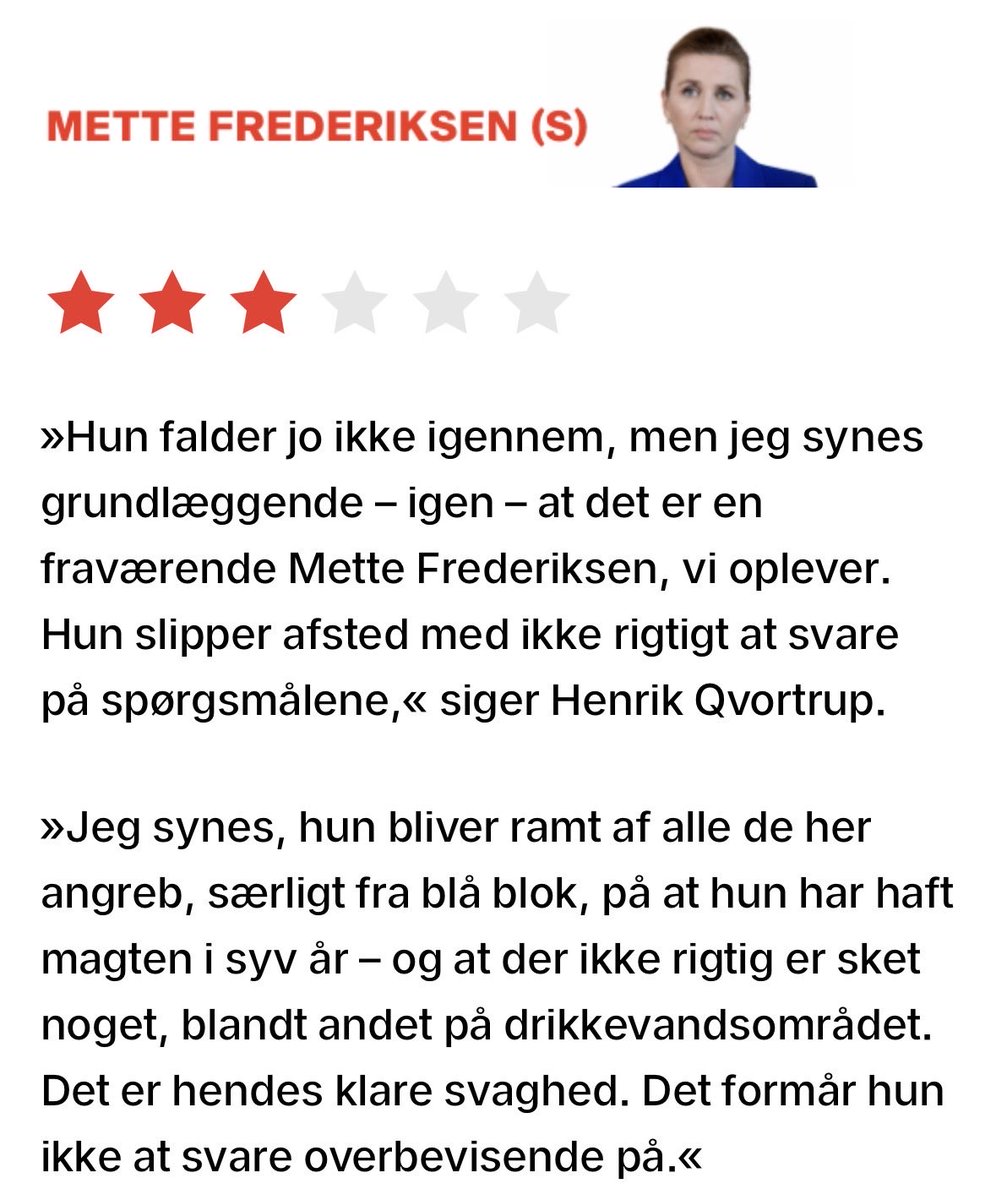 Niels Philip Kjeldsen tweet media