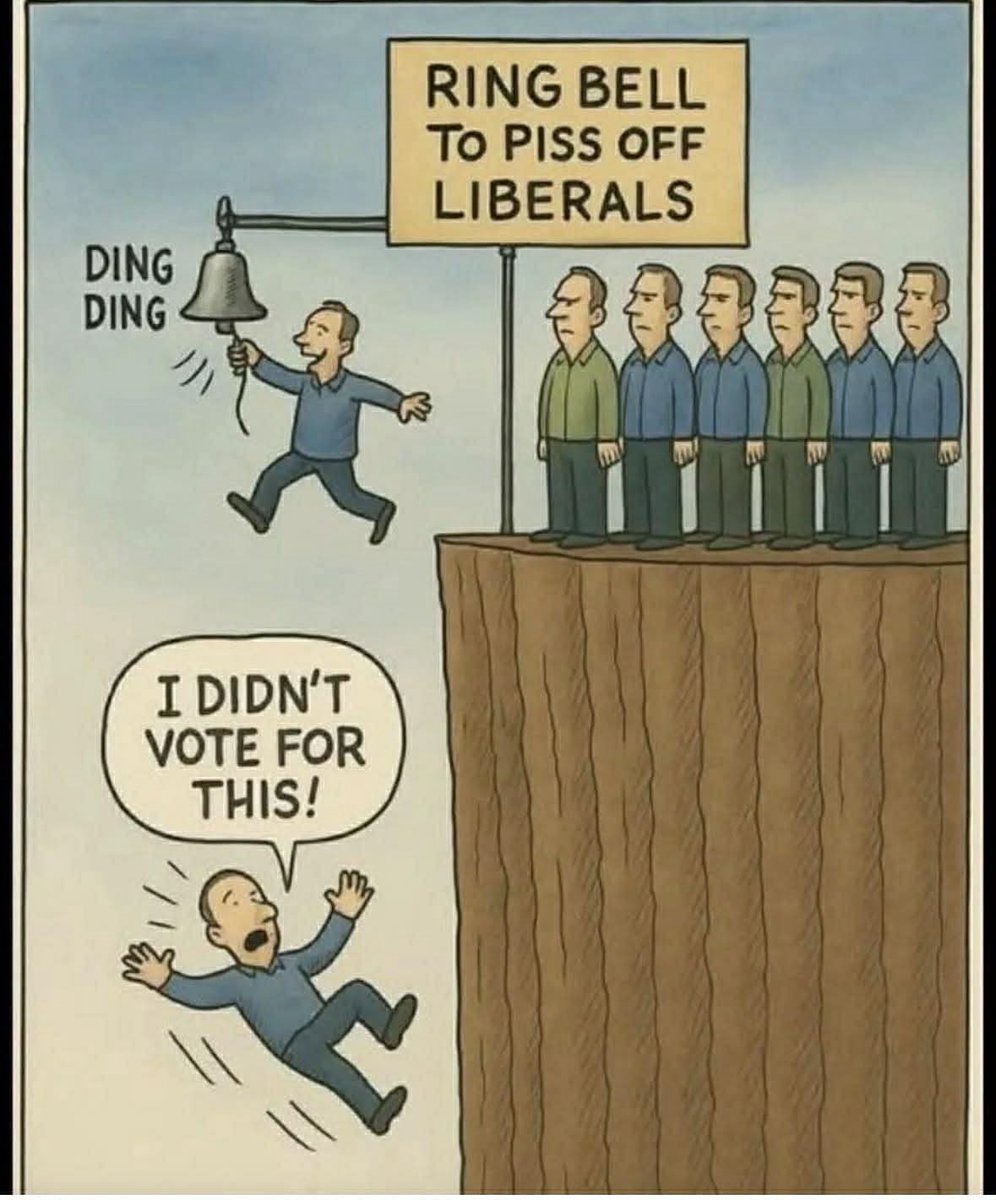 Lawyerman tweet media