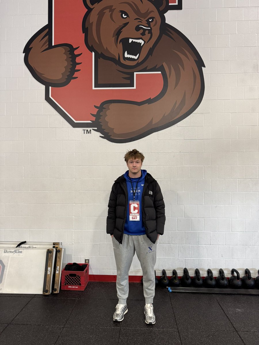 Aidan Newdigate tweet media