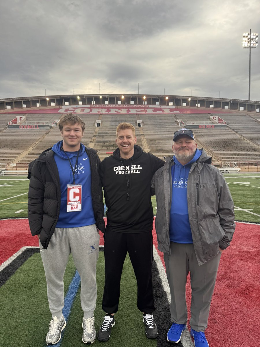 Aidan Newdigate tweet media