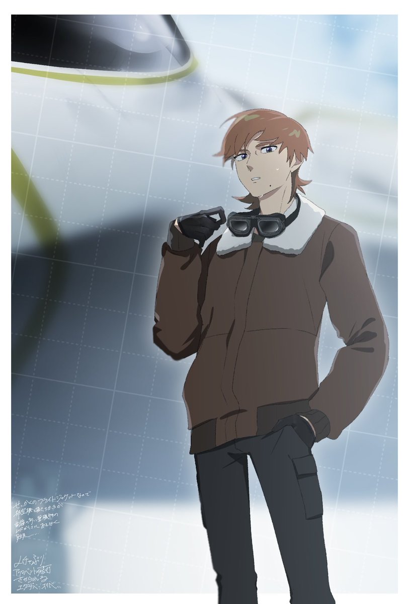 ニッケル tweet media