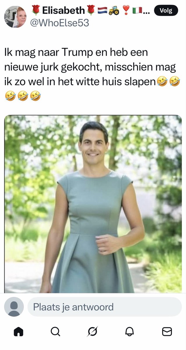 Kirsie.🇪🇺 tweet media