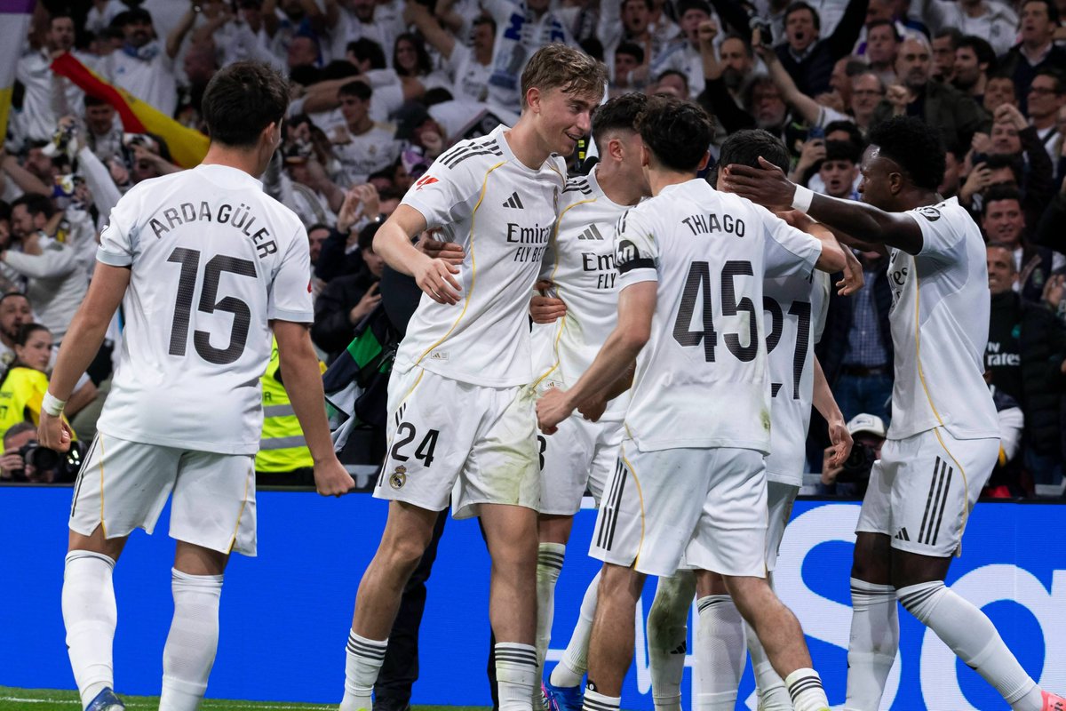 InCampNou tweet media