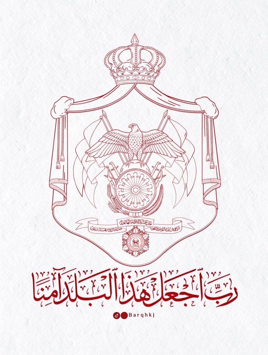 بـرق | 𝐁𝐚𝐫𝐪 tweet media