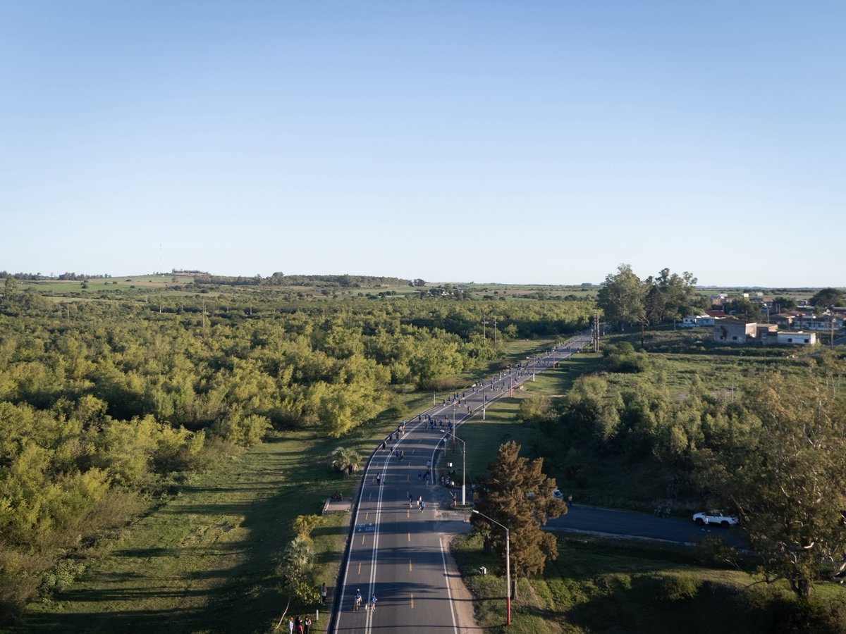 Intendencia de Florida tweet media