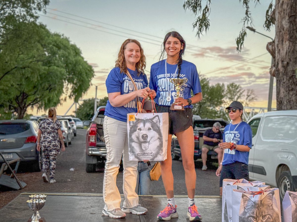 Intendencia de Florida tweet media