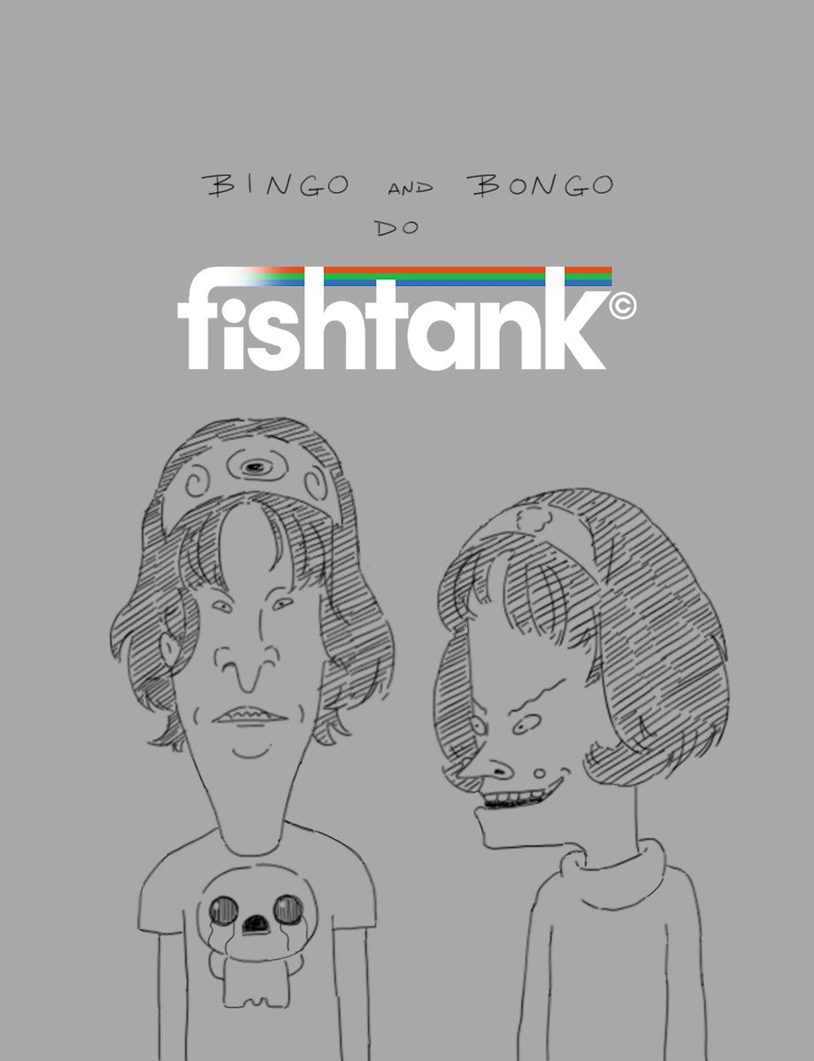 Hanameru tweet media