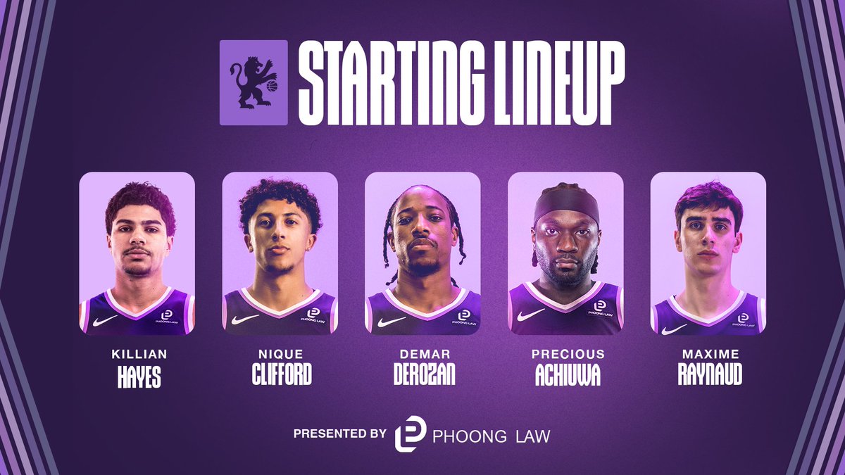 ジ・アンサー tweet media