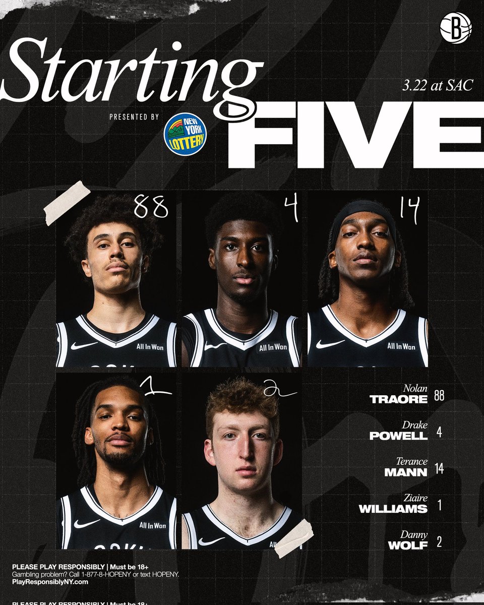 ジ・アンサー tweet media