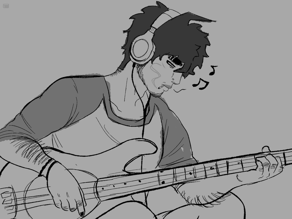 donnie ⚢ tweet media