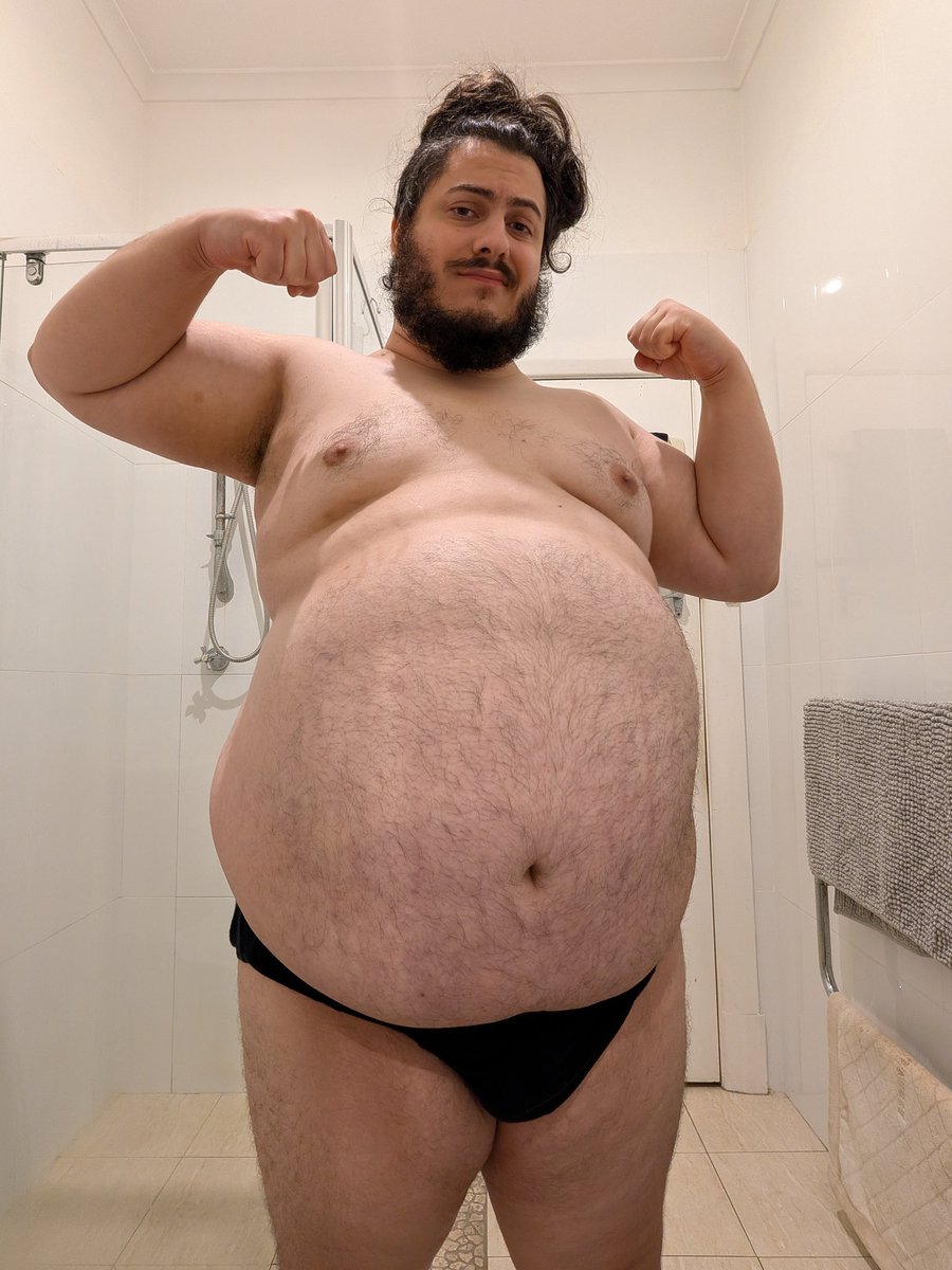 Soxandlox tweet media