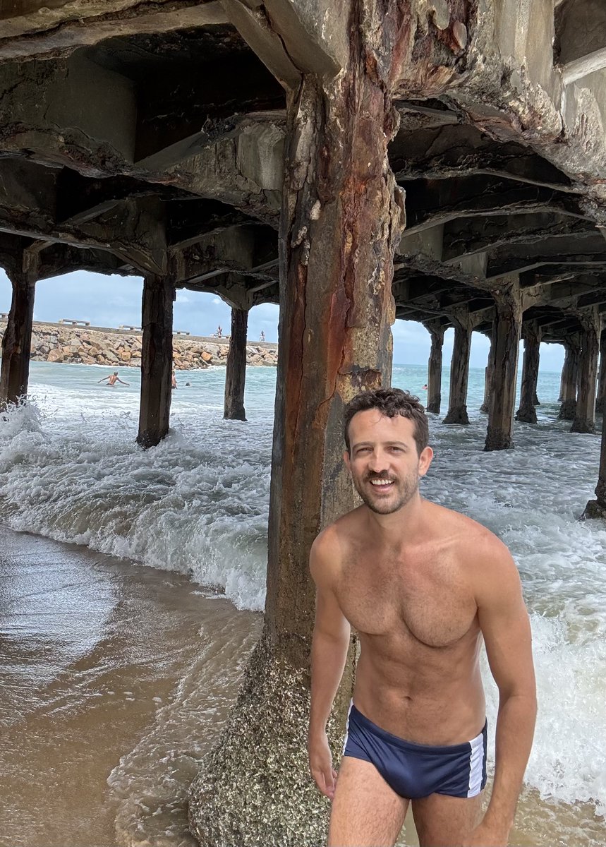 Tiago Ribeiro 🎉 tweet media