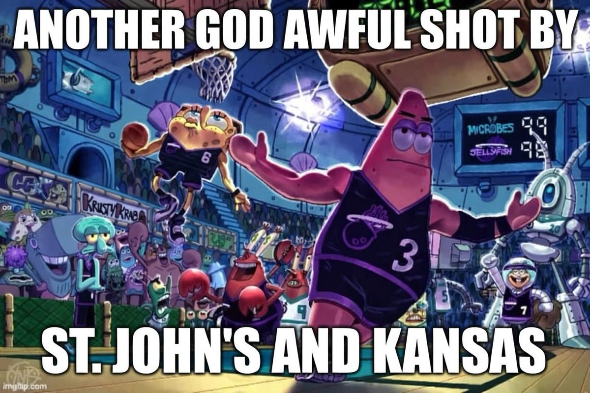 MahomesToKelce tweet media